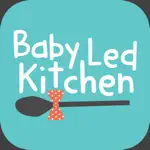 Baby Led Kitchen App Cancel