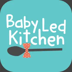 baby led kitchen not working