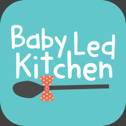 ‎Baby Led Kitchen