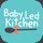 Baby Led Kitchen