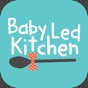 Baby Led Kitchen app download