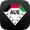 AUE-Student App Negative Reviews