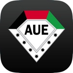Download AUE-Student app
