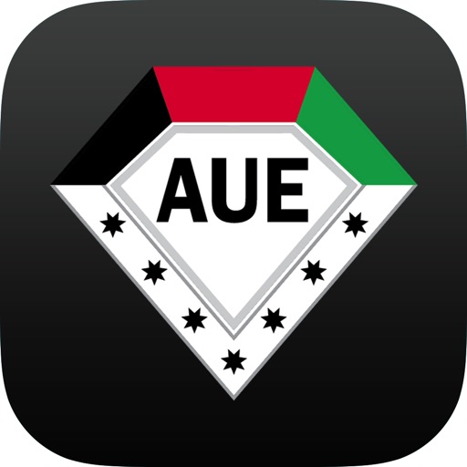 AUE-Student