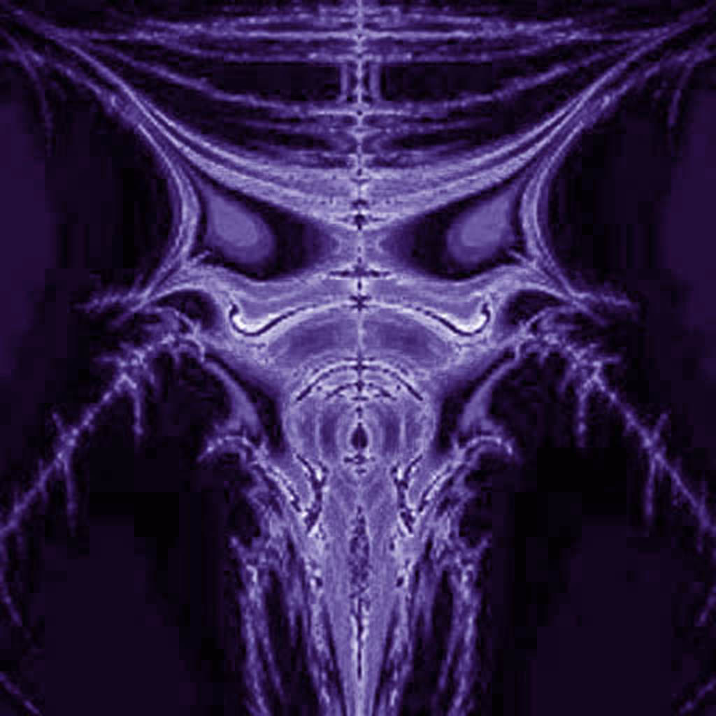 Get The Quest Classic - Asteroids2 for iOS, iPhone, iPad Aso Report