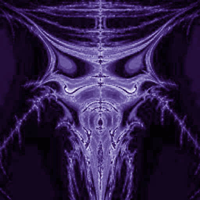 The Quest Classic - Asteroids2