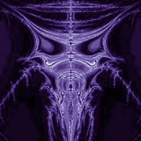 The Quest Classic - Asteroids2