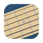 Download Guitar Tab Maker app