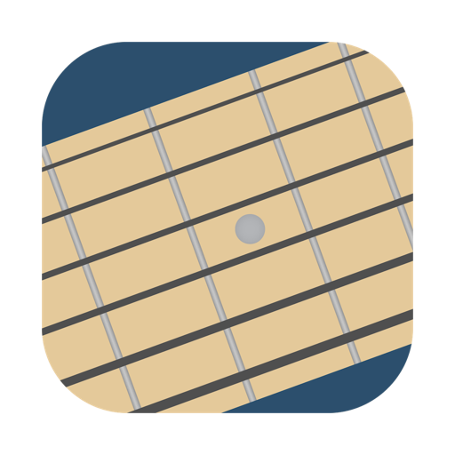 Guitar Tab Maker App Negative Reviews