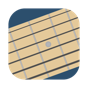 Guitar Tab Maker app download