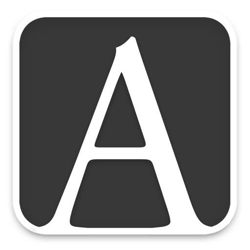 app-logo