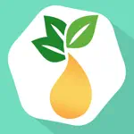 Essential Oils Guide - MyEO App Contact