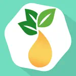 Essential Oils Guide - MyEO App Positive Reviews