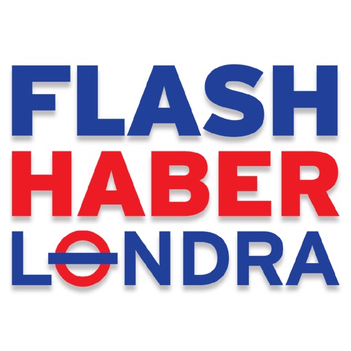 Flash Haber Londra