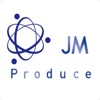 JM by プロキャス