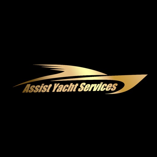 Assist Yacht Services