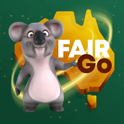 Fair Go Play 24 Читы