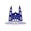 Catedral de Formosaㅤ icon