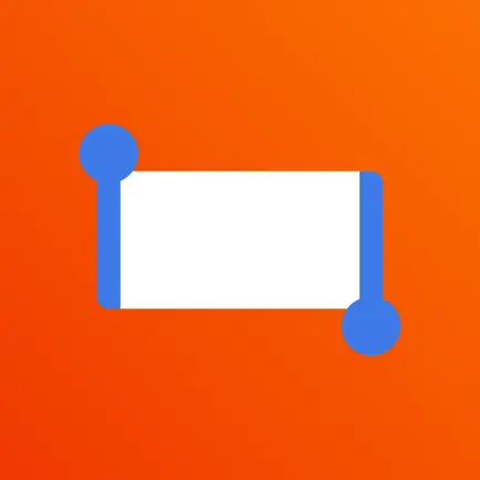 Whiteout - Screen Shot Blurrr Cheats