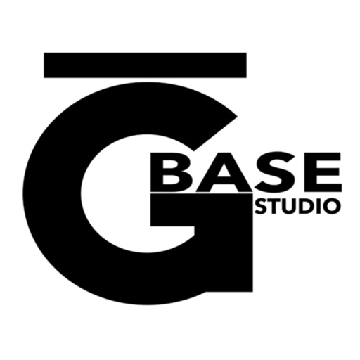 G base studio