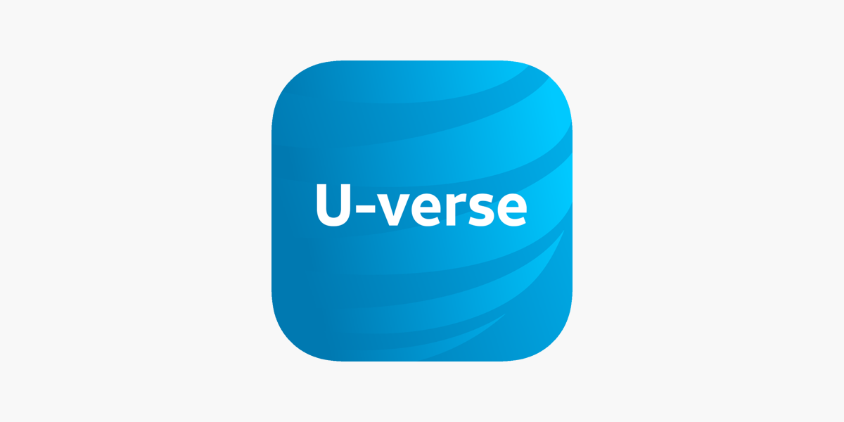 How to watch uverse on iphone clearance