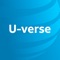 U-verse