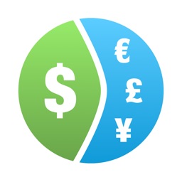 Coinverter: Currency Converter