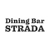 DiningBar STRADA icon