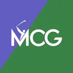 Golf MCG App Contact