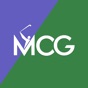 Golf MCG app download