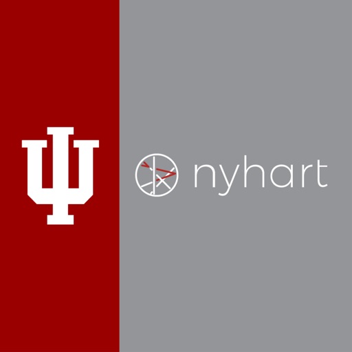 Nyhart IU HSA/FSA