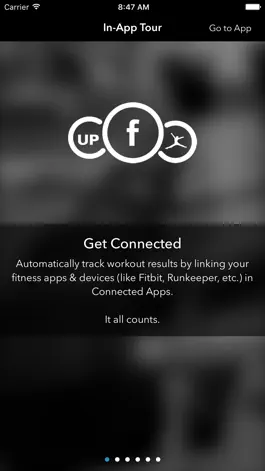 Game screenshot Cedar Falls Recreation Center apk