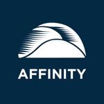 Affinity Federal Credit Union