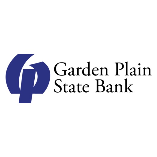 Garden Plain State Bank