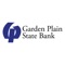 Garden Plain State Bank Mobile Banking is available to all online banking customers