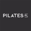 Pilates Place icon