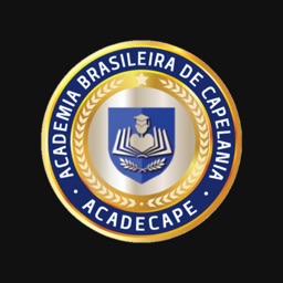 Acadecape Oficial