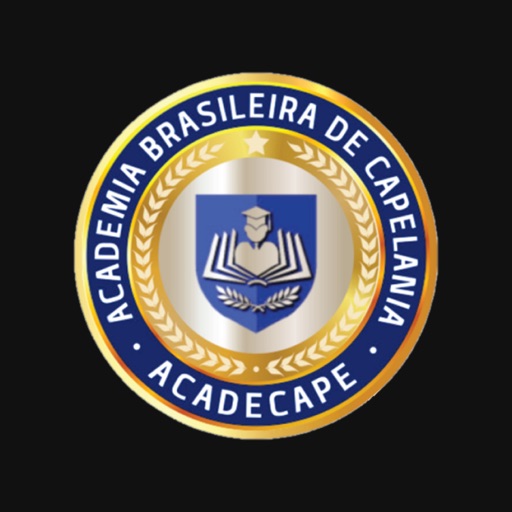 Acadecape Oficial