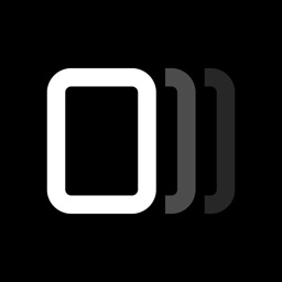Shffl: Social Story Maker