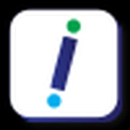 IConnect-Biocon Читы