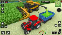 life of a farmer problems & solutions and troubleshooting guide - 2