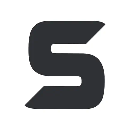 Sentesizer Читы