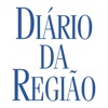 Diário da Região Digital icon