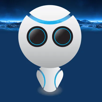 AlienTennis Читы