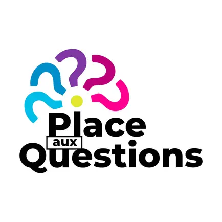 La place aux Questions Cheats