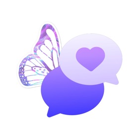 螢幕擷取畫面 (4) Sarhah Chat - anonymously chat