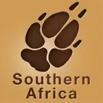 ITrack Africa App Cancel