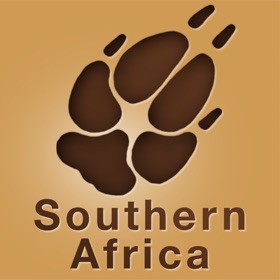 螢幕擷取畫面 (5) iTrack Africa