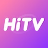 Icon HiTV - Massive Video Library