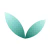 Plant Family - Water Reminder App Feedback